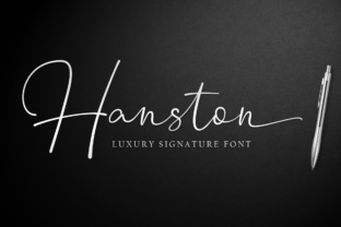 Font Choice That Elevates Your Editorial Design