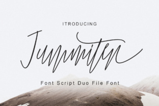 Jummiten